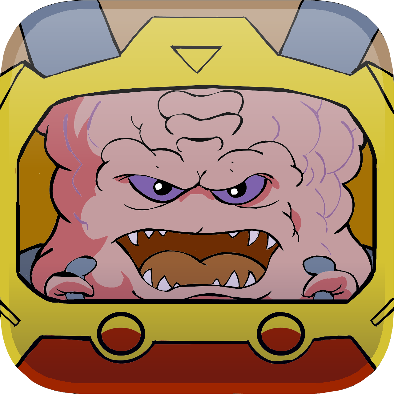 Avatar_Krang