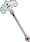 Mjölnir Gala