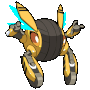 AniBot Bee-Bot