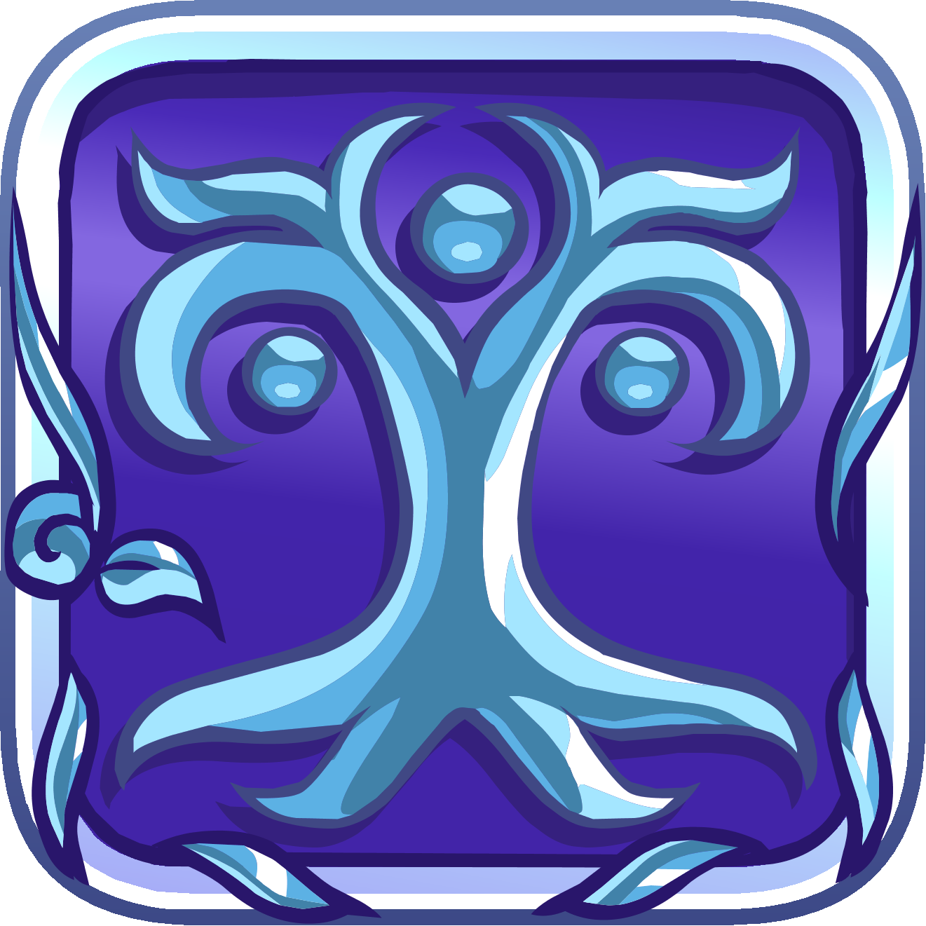avatar de diamante brawlhalla