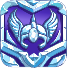 avatar de diamante brawlhalla