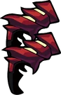 Darkheart Blasters Armageddon