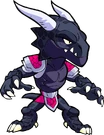 Ragnir Darkheart