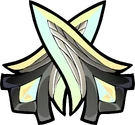 Asgardian Katars Armageddon