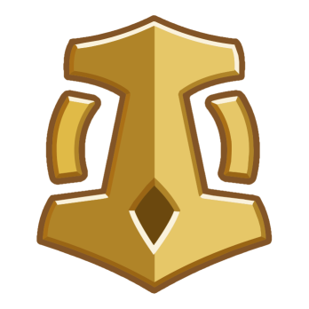 Season Six - Gold Pass