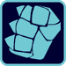Gauntlets Icon