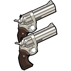 Revolver - Wikipedia