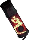 1000 Army Cannon Armageddon