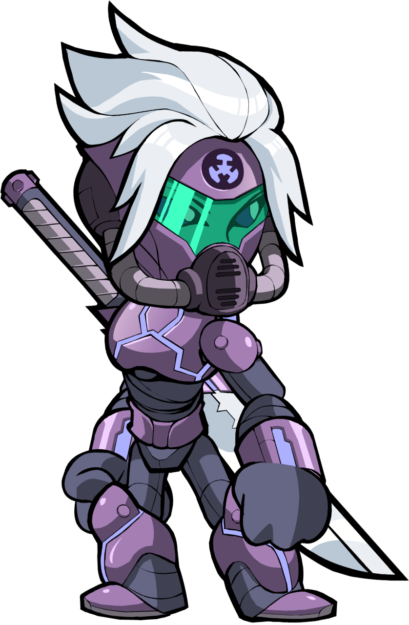 Star Merc Val