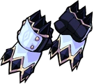 Vampiric Embrace Gala