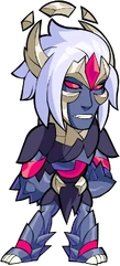 Darkheart Zariel