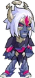 Darkheart Zariel