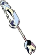 Skull Saw Gala