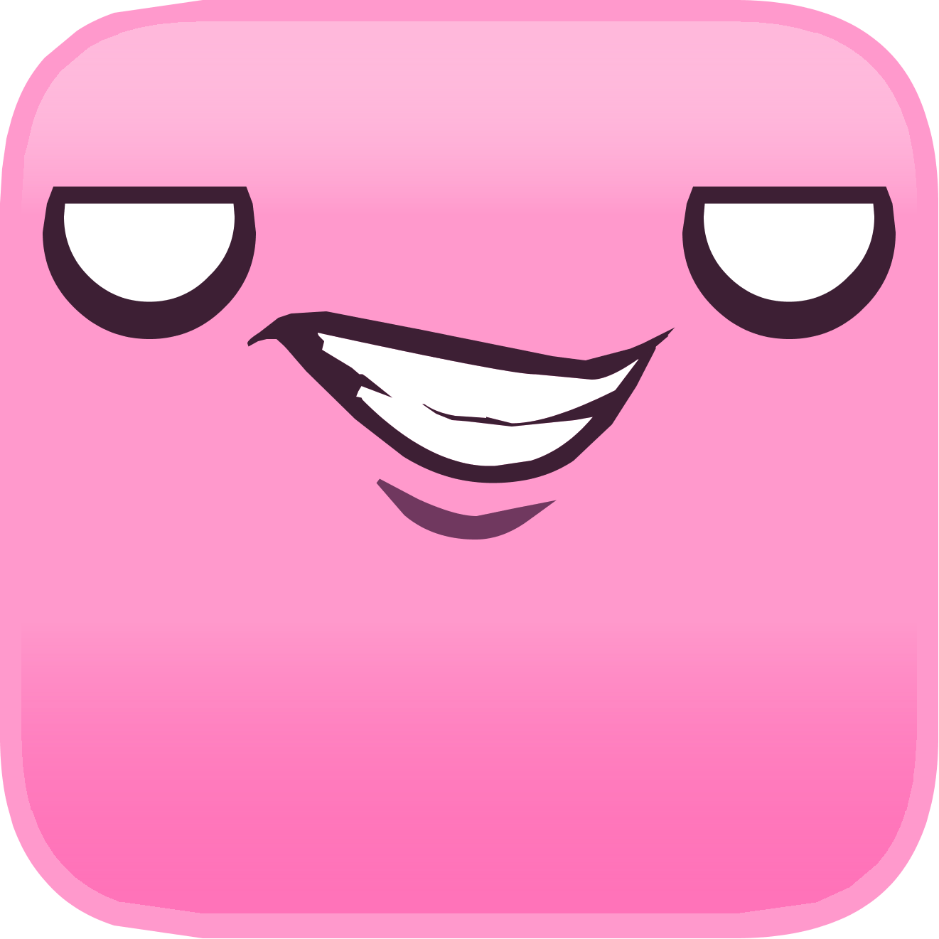 Avatar_Angry_Face