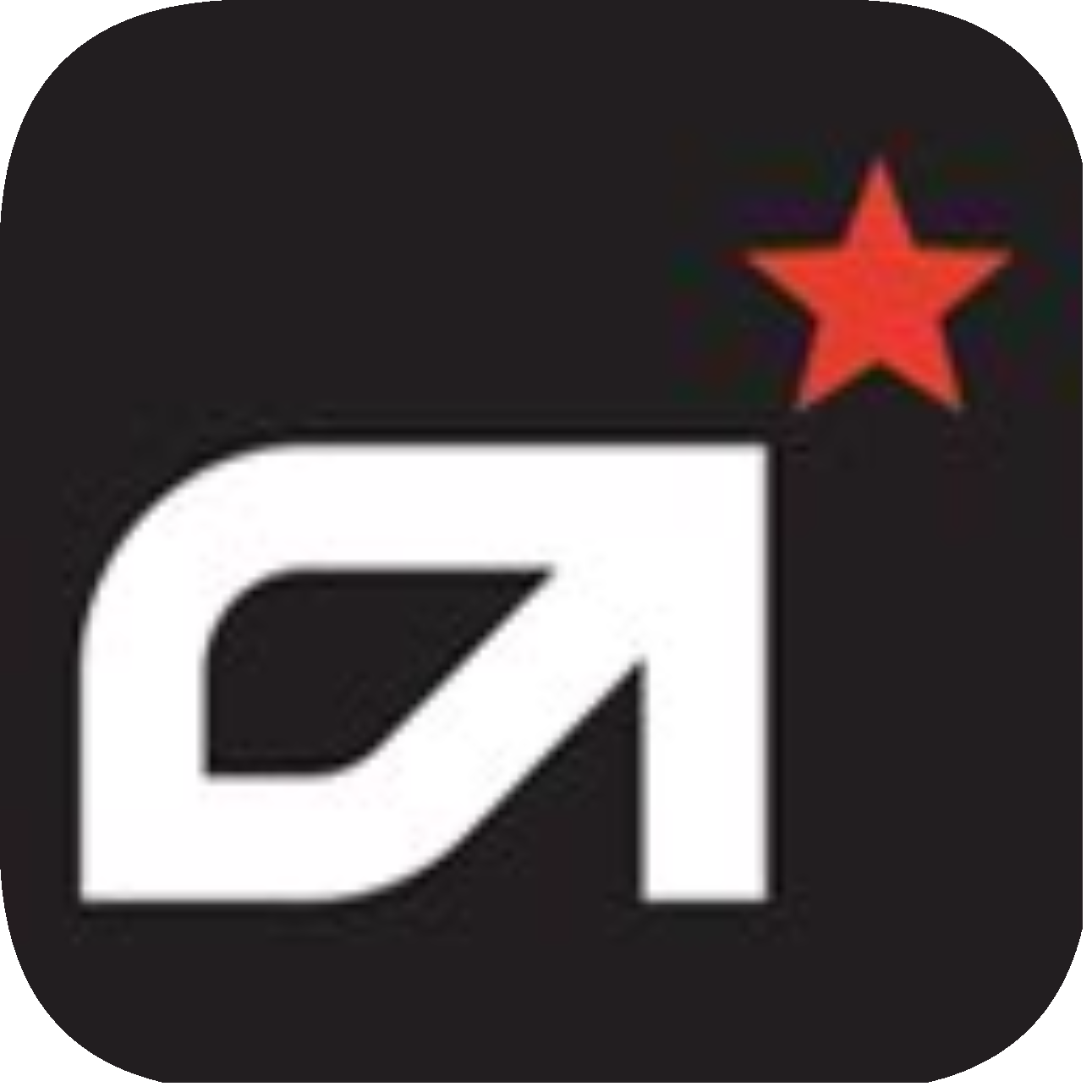 Astro avatar
