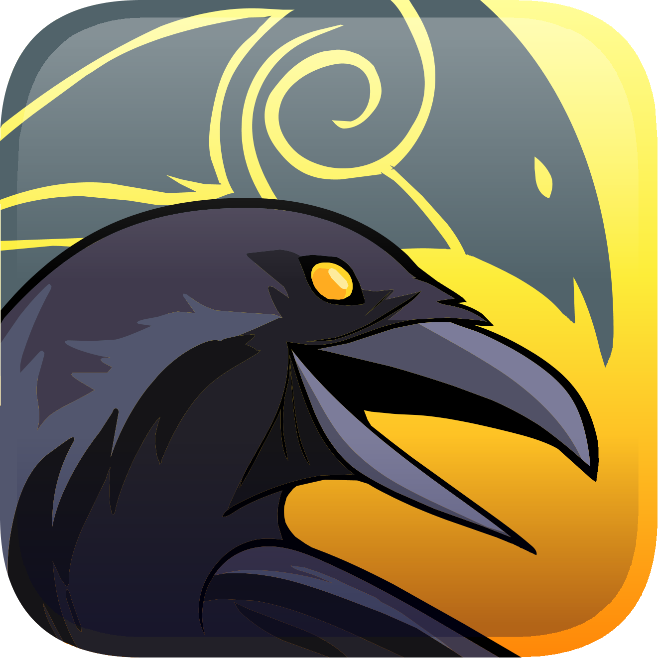 Avatar_Synin