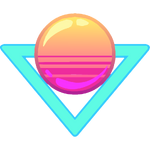 Color Synthwave.png