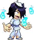 Lil' Yumiko Gala