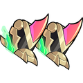 Level 3
