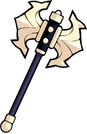 Kakurenbo Gala