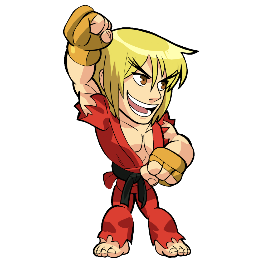 Ken