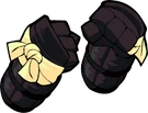 Humble Hands Armageddon
