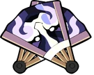 Sekai no Kana Gala