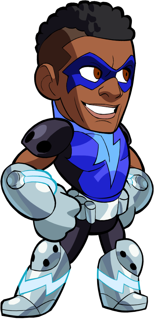 sentinel brawlhalla combos sentinel brawlhalla combos