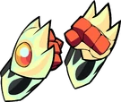 Helios' Gems Armageddon