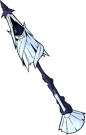 Yokai's Spirit Gala