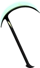 Penumbral Crescent Armageddon