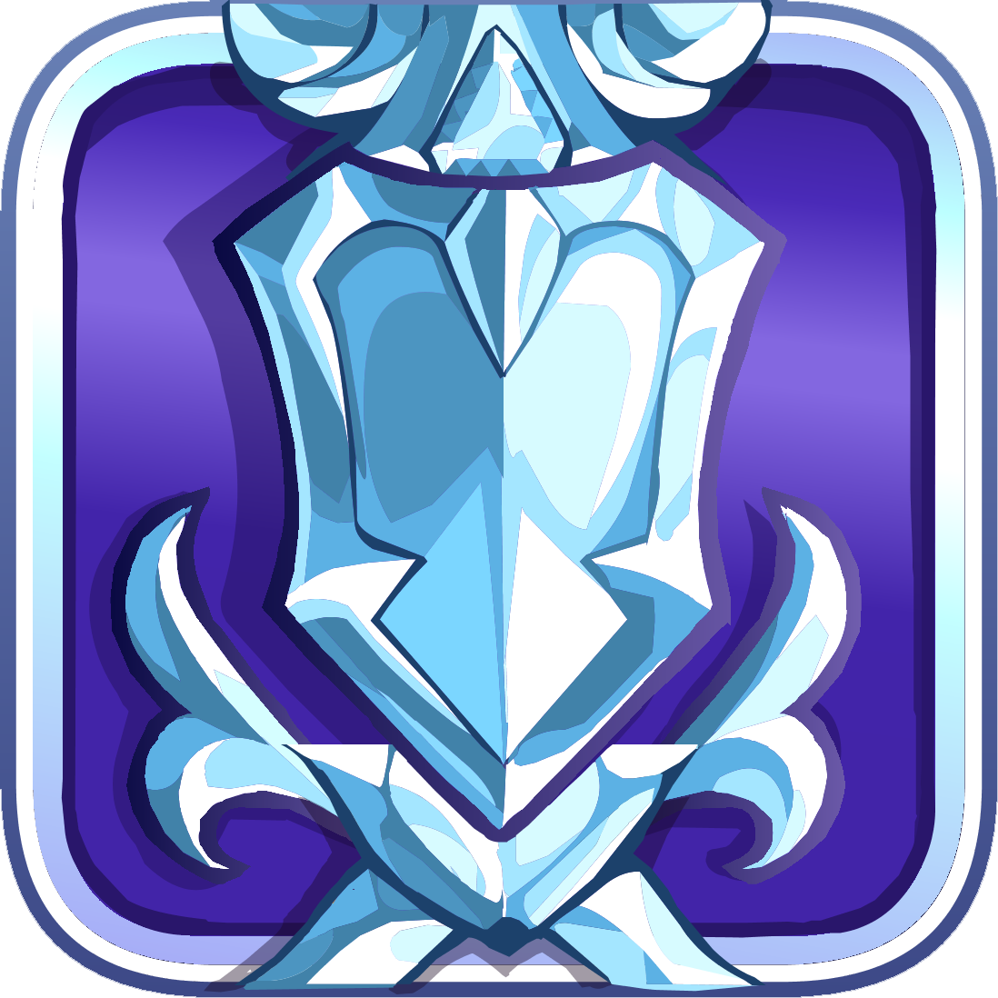 avatar de diamante brawlhalla