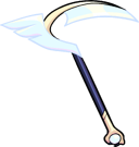 Erudition's Call Gala