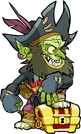 Goblin Thatch