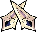 Martial Blades Gala