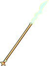 Pearl's Spear Armageddon