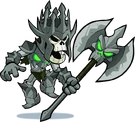 Lichlord Azoth
