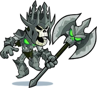 Lichlord Azoth