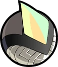 Asgardian Orb Armageddon