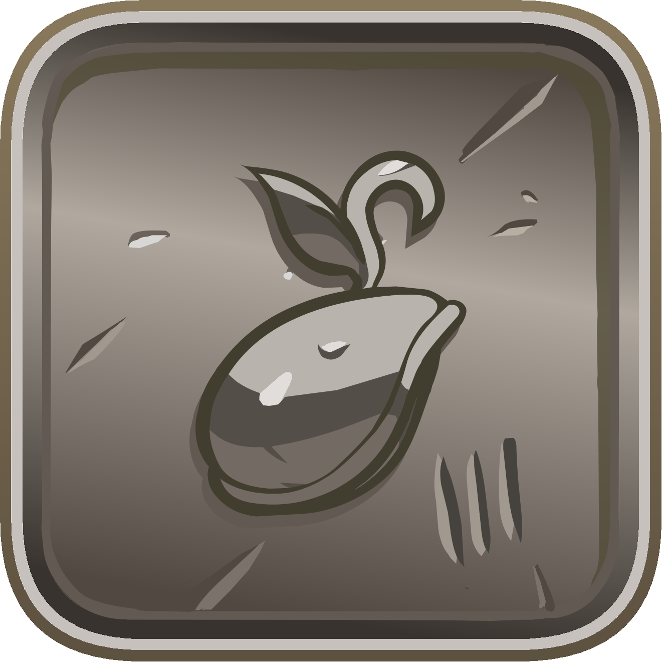 avatar de prata brawlhalla