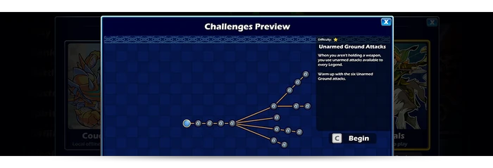 Patch702 img4