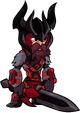 Marauder Bödvar Esports v.2