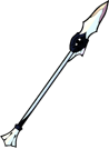 The Seeker's Spear Gala