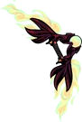 Twilight's Emissary Armageddon