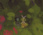 CrystalTemple EasterEgg