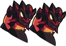 Divine Dragoneers Armageddon