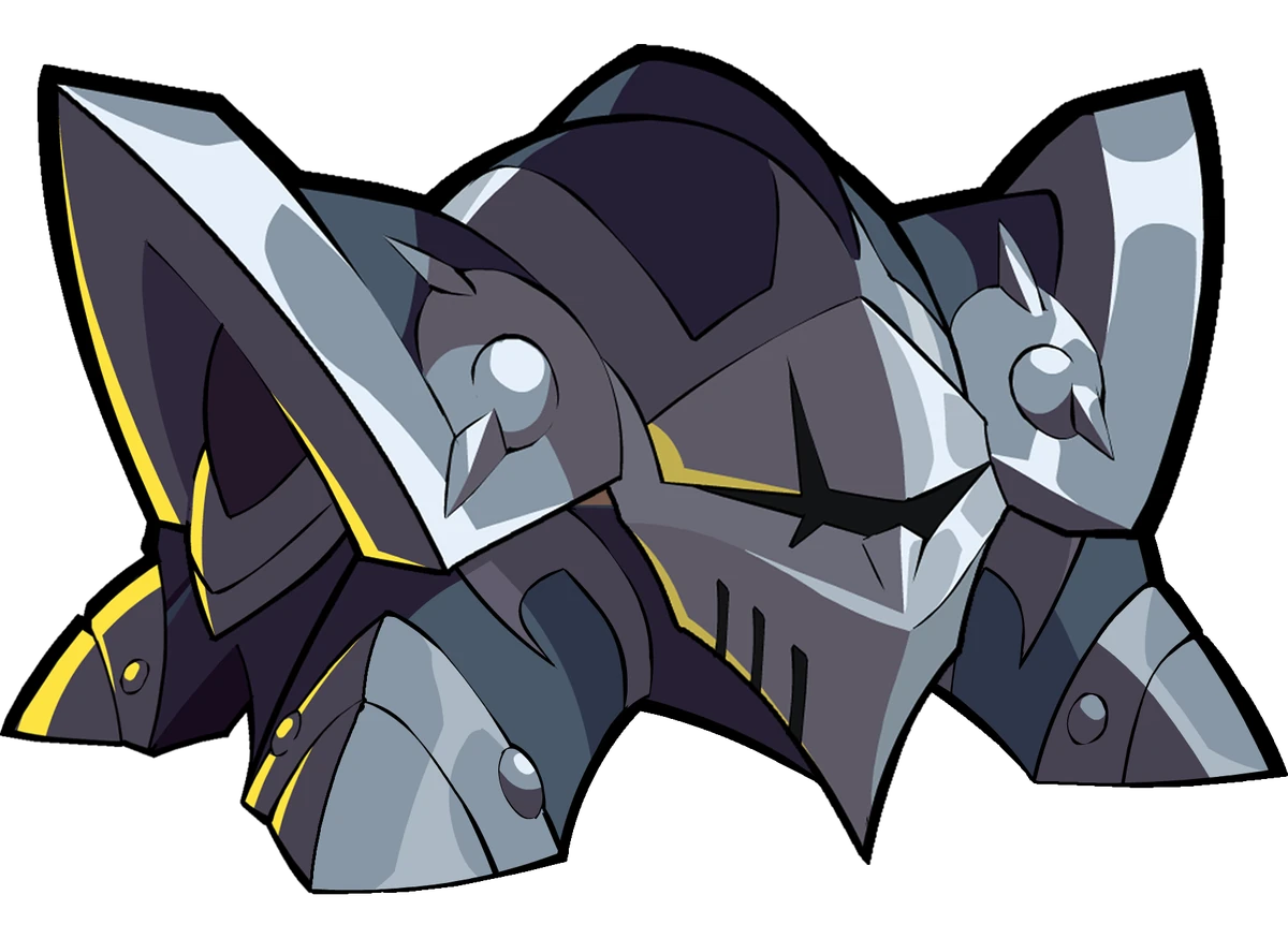 Chest Brawlhalla Wiki