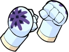 Wooden Knuckles Gala