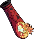 Koi Cannon Armageddon