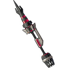 Asgardian Lance.png